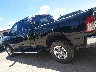 3C6UR5DJ9NG****** Reparables 2022 RAM 2500 en Estado de Texas