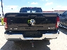 3C6UR5DJ9NG****** Destrozados 2022 RAM 2500