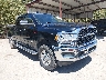 3C6UR5DJ9NG****** Salvamento y Destrozados 2022 RAM 2500 en Dallas-Fort Worth