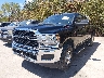 3C6UR5DJ9NG****** Usados y Reparables 2022 RAM 2500 en Dallas-Fort Worth