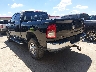 3C6UR5DJ9NG****** Salvamento y Reparables 2022 RAM 2500 en Dallas-Fort Worth