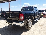 3C6UR5DJ9NG****** Salvamento y Destrozados 2022 RAM 2500 en Estado de Texas