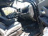 3C6UR5DJ9NG****** Usados y Reparables 2022 RAM 2500 en Estado de Texas