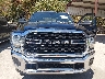 3C6UR5DJ9NG****** Salvamento y Reparables 2022 RAM 2500 en Estado de Texas