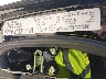 3C6UR5DJ9NG****** Usados 2022 RAM 2500 en Dallas-Fort Worth