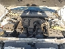2C3LA53G76H****** Repairable 2006 Chrysler 300 in Fontana