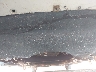 2C3LA53G76H****** Wrecked 2006 Chrysler 300 in California State