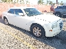 2C3LA53G76H****** Salvage and Wrecked 2006 Chrysler 300 in Fontana