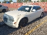 2C3LA53G76H****** Used and Repairable 2006 Chrysler 300 in Fontana
