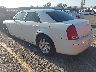 2C3LA53G76H****** Salvage and Repairable 2006 Chrysler 300 in Fontana