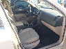 2C3LA53G76H****** Used and Repairable 2006 Chrysler 300 in California State
