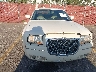 2C3LA53G76H****** Salvage and Repairable 2006 Chrysler 300 in California State