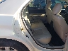 2C3LA53G76H****** Wrecked 2006 Chrysler 300 in Fontana