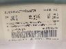 2C3LA53G76H****** Used 2006 Chrysler 300 in Fontana