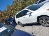 5TDYK3EH4BS****** Usados 2011 Toyota Highlander en Estado de Texas