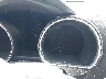 5TDYK3EH4BS****** Salvamento 2011 Toyota Highlander