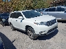 5TDYK3EH4BS****** Salvamento y Destrozados 2011 Toyota Highlander en Dallas-Fort Worth