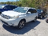 5TDYK3EH4BS****** Usados y Reparables 2011 Toyota Highlander en Dallas-Fort Worth