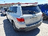 5TDYK3EH4BS****** Salvamento y Reparables 2011 Toyota Highlander en Dallas-Fort Worth