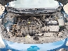 KMHD35LH8EU****** Repairable 2014 Hyundai Elantra in Templeton