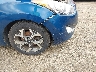 KMHD35LH8EU****** Used 2014 Hyundai Elantra in Massachusetts State