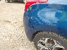 KMHD35LH8EU****** Salvage 2014 Hyundai Elantra