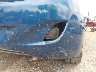 KMHD35LH8EU****** Wrecked 2014 Hyundai Elantra