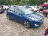 KMHD35LH8EU****** Salvage and Wrecked 2014 Hyundai Elantra in Templeton