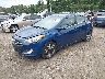 KMHD35LH8EU****** Used and Repairable 2014 Hyundai Elantra in Templeton