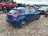 KMHD35LH8EU****** Salvage and Wrecked 2014 Hyundai Elantra in Massachusetts State