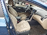 KMHD35LH8EU****** Used and Repairable 2014 Hyundai Elantra in Massachusetts State