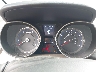 KMHD35LH8EU****** Salvage 2014 Hyundai Elantra in Templeton