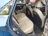 KMHD35LH8EU****** Wrecked 2014 Hyundai Elantra in Templeton