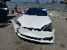 5YJSA1E2XJF****** Salvamento 2018 Tesla Model S en Estado de California