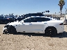 5YJSA1E2XJF****** Usados 2018 Tesla Model S en Estado de California