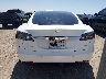 5YJSA1E2XJF****** Salvamento 2018 Tesla Model S