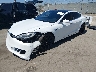 5YJSA1E2XJF****** Usados y Reparables 2018 Tesla Model S en Electric Vehicle Auctions
