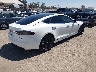 5YJSA1E2XJF****** Salvamento y Destrozados 2018 Tesla Model S en Estado de California