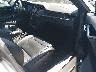 5YJSA1E2XJF****** Usados y Reparables 2018 Tesla Model S en Estado de California