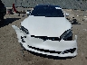 5YJSA1E2XJF****** Salvamento y Reparables 2018 Tesla Model S en Estado de California