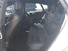 5YJSA1E2XJF****** Destrozados 2018 Tesla Model S en Electric Vehicle Auctions