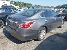 1N4AL3AP9FC****** Salvage and Wrecked 2015 Nissan Altima in North Carolina State
