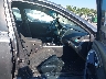 1N4AL3AP9FC****** Used and Repairable 2015 Nissan Altima in North Carolina State