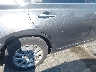 1N4AL3AP9FC****** Salvage and Repairable 2015 Nissan Altima in North Carolina State