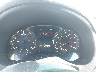 1N4AL3AP9FC****** Salvage 2015 Nissan Altima in Charlotte
