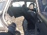 1N4AL3AP9FC****** Wrecked 2015 Nissan Altima in Charlotte