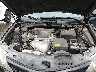 4T1BF1FK1CU****** Repairable 2012 Toyota Camry in Austin North