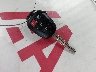 4T1BF1FK1CU****** Salvage 2012 Toyota Camry in Texas State