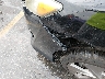 4T1BF1FK1CU****** Wrecked 2012 Toyota Camry in Texas State