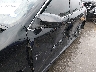 4T1BF1FK1CU****** Used 2012 Toyota Camry in Texas State